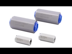 Βαλβίδα αντεπιστροφής σειράς KCV