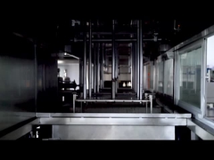 διαδικασία ξήρανσης του προϊόντος