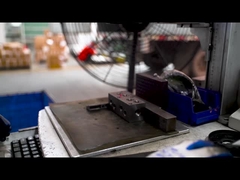 Αφαίρεση γρεζιών προϊόντος