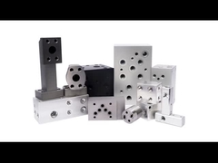 Φραγμός βαλβίδων