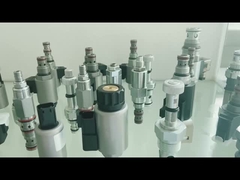 Εμφάνιση προϊόντος