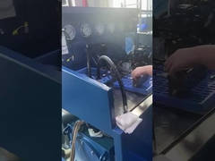 Δοκιμή προϊόντων