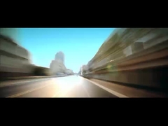 Εισαγωγή εταιρείας 2023