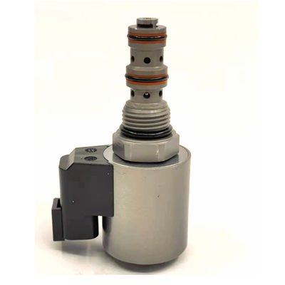 Hydraforce 2 Way Proportional Solenoid Valve Υπερρροή πίεσης Βαλβίδα μείωσης